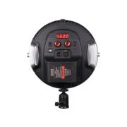 ROTOLIGHT AEOS