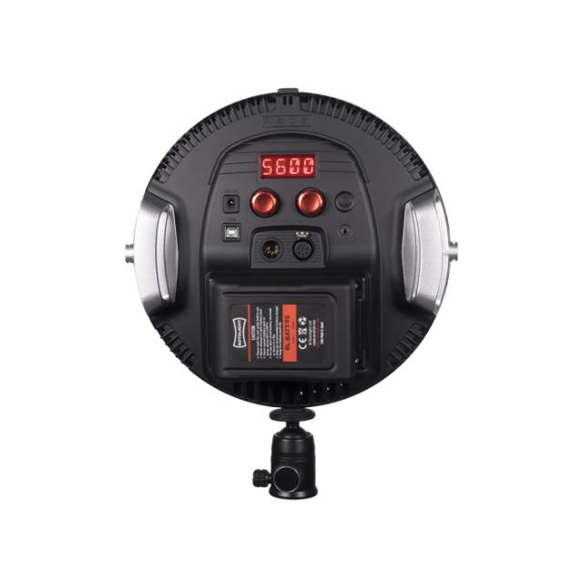 ROTOLIGHT AEOS