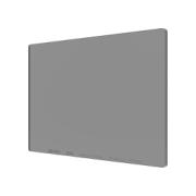 NISI CINEFILTER 6X6 NANO IRND 0,6