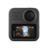 GOPROCHDHZ-201-LANG1-91f8a4a2-7c91-46cd-aa89-ff6729776e6a