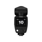 PROFOTO A10 FOR NIKON