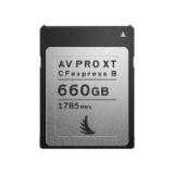 AB-AVP660CFXBMK2-LANG1-92242ddd-9fc2-4fe4-afef-d4bf1b200730