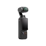 DJI488981-LANG1-923f9fbd-068a-4110-aa1a-68930b44a180