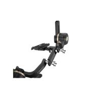 ZHIYUN CRANE 3S
