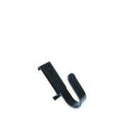 ADICAM CABLE HOLDER