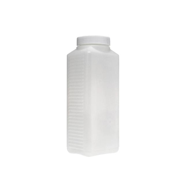 FOTOIMPEX CHEMICAL STORAGE 1000 ML WHITE