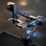DJI489658-LANG1-9266eefc-eaff-4171-beb2-395f2f8d0595