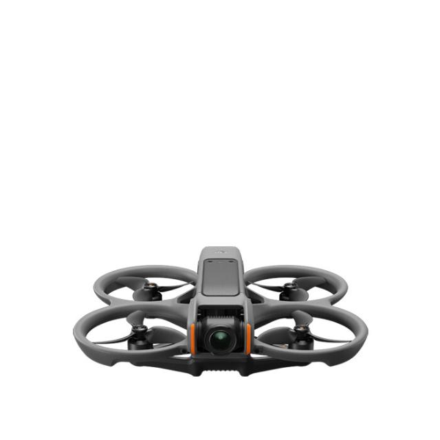 DJI AVATA 2