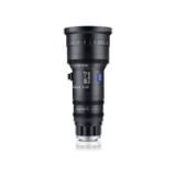 ZEISS106703-LANG1-926db26e-ea53-4ba9-9484-4ebce5436daa