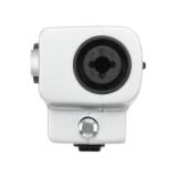 ZOOMEXH6-LANG1-9275d9bc-27ae-4b80-ba25-8eb6adde4e68