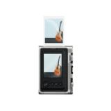 FUJI16745157-LANG1-92872271-55ee-4a3b-bddd-cff0a4bcce8c