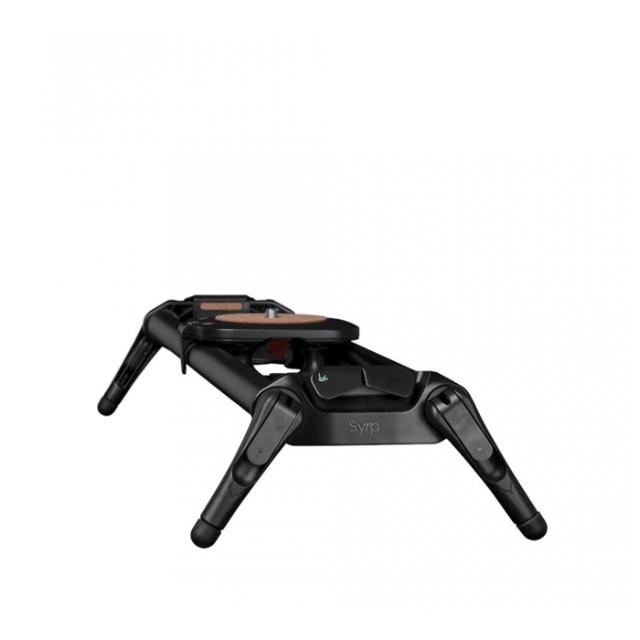 SYRP SLIDER MAGIC CARPET KIT SHORT 60CM