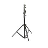 GODOX420LB-LANG1-92b6d03c-aeea-45f8-90f4-c1f1ffd58a33