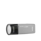 GODOXH200R-LANG1-92c9d82c-acfe-4423-8420-97cb6608f2e3