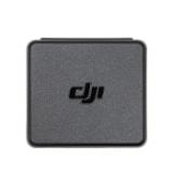 DJI489456-LANG1-92d3a7fc-227f-4adc-8b83-e4b65954e703