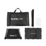 NAN117079-LANG1-92d3cf75-82f9-4e12-9041-b148fb7e2303