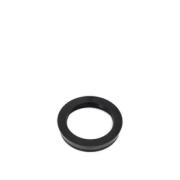 ADICAM 75MM BOWL ADAPTER
