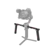 SMALLRIG 3027 DUAL HANDGRIP FOR RONIN RS2/RSC2/RS3