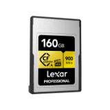 LEXAR120866-LANG1-93389565-ec5e-4014-aae4-f809212c659d