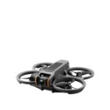 DJI489368-LANG1-9354fb47-f76a-4b9f-be4a-570d386844be
