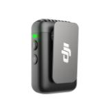 DJI489493-LANG1-9358bcae-0cde-412d-a70d-6f4a35ae1aa8