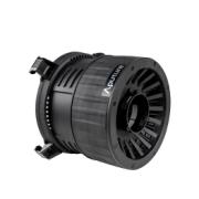 APUTURE FRESNEL F10