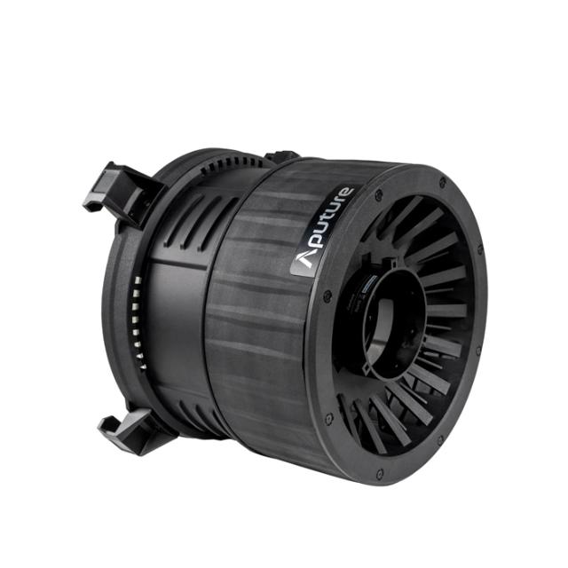 APUTURE FRESNEL F10