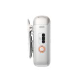 DJI489495-LANG1-9397e14f-e9ca-4924-8044-915beda894cf