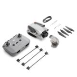 DJI489201-LANG1-93af67d0-54cf-4bc8-842a-3a04390187ce