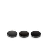 DJI483614-LANG1-93bf96f0-89a0-49ef-b5c8-82ca5b47d3d1