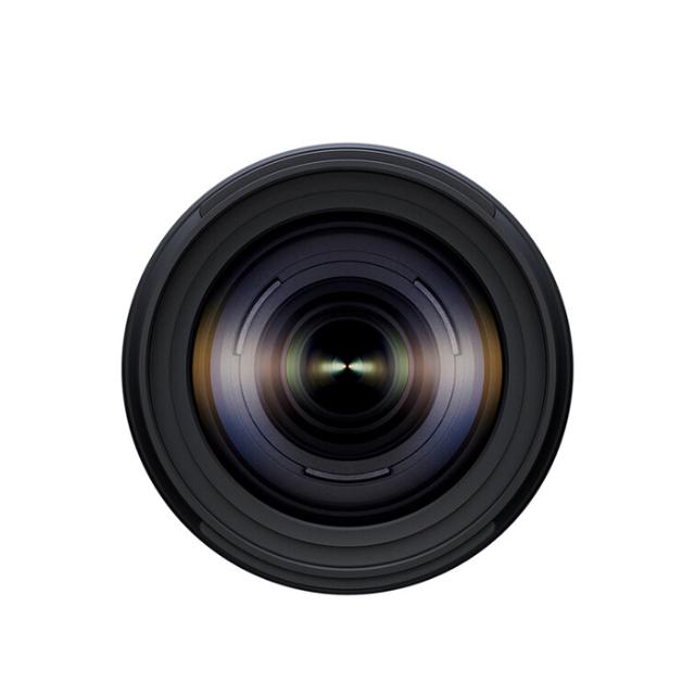 TAMRON 18-300MM F3,5-6,3 DI III VC VXD FOR E-MOUNT