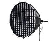 PARABOLIX GRID FOR 35D