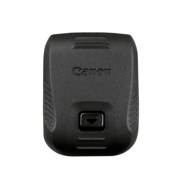 CANON ER-SC3 SHOE COVER F. EOS R1-R3-R5 MKII