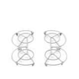 DJI489812-LANG1-93ff9da4-7cb2-4eac-9bc3-7e5d3d61bebb