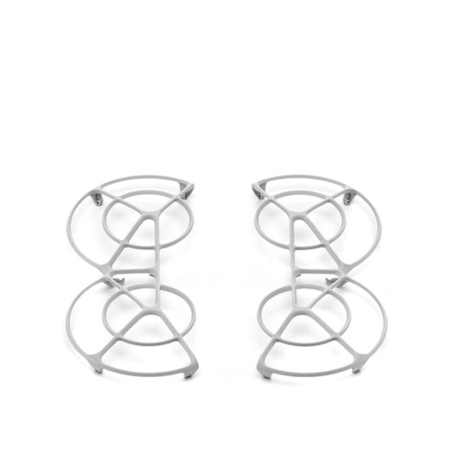 DJI NEO PROPELLER GUARD