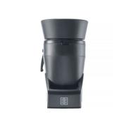 ELINCHROM 20619 ELC 500