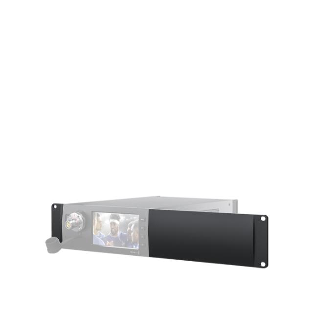 BLACKMAGIC STUDIO FIBER RACK KIT