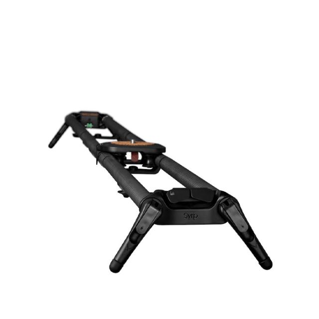 SYRP SLIDER MAGIC CARPET CARBON KIT LONG 180CM