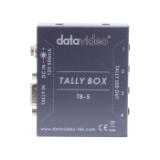 TB-5-LANG1-94532522-e9a7-4e19-bef4-a878575121cc