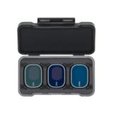 DJI489455-LANG1-9454e152-459b-4508-9053-12288bfa0616