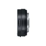 CANDEFEOSRV-LANG1-945bb205-f2ba-438f-86ea-7c238ccb2248