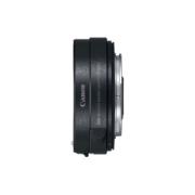 CANON DROP-IN MOUNT ADAPTER EF-EOS-RF VARIO ND