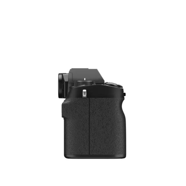 FUJI X-S10 CAMERA BODY