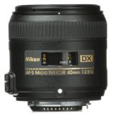 NIKD4028DX-LANG1-9465ce7f-96cd-4563-b492-90d33cb8f66d