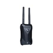 APUTURE SIDUS LINK BRIDGE