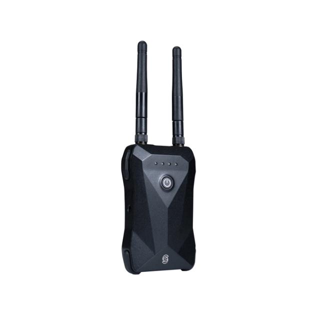APUTURE SIDUS LINK BRIDGE