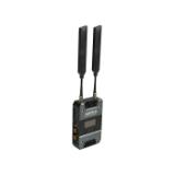 VAX118117-LANG1-948fa8cb-ef3a-4c31-b08a-42b9c42f050d