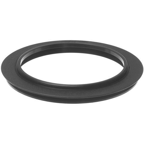 LEE  ADAPTERRING 77E