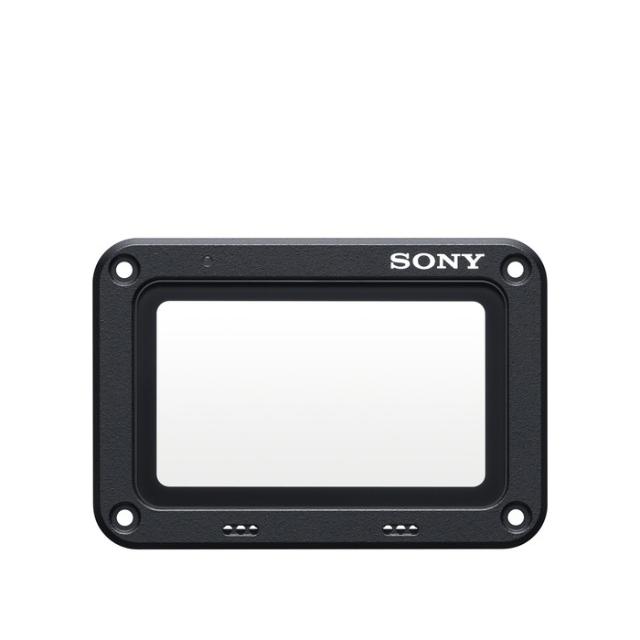 SONY VF-SPR1 SPARE LENS PROTECTOR FOR RX0