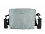 LOWEPRO NOVA 170 AW II BLACK
